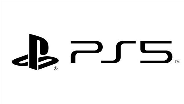 日本PS5光驱版本销量84万多台 双版本销量突破100万大关
