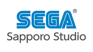世嘉日本札幌工作室成立 应对视频游戏市场的全球扩张