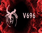 V696