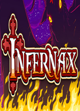 Infernax