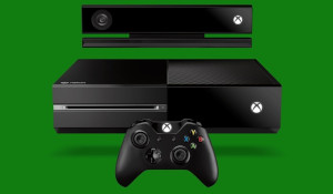 微软Xbox One于2020年底全线停产 并无重启投产计划