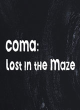 COMA：迷失在迷宫中
