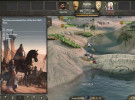 《骑马与砍杀2》版本更新介绍 加入“战斗地形系统”