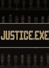 Justice.exe