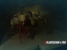PS4/Xbox1《消逝光芒2》实机演示 充满压迫感的丧尸