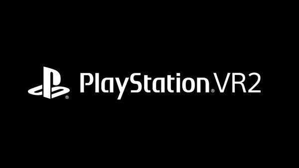 PlayStation VR2发布 独占新作《地平线VR》宣传片