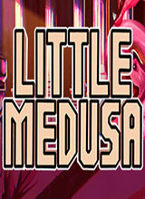 Little Medusa