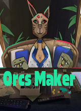 Orcs Maker