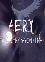 Aery - 超越时间的旅程