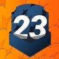 疯狂23(MADFUT 23)v1.1.2 安卓版