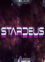 Stardeus