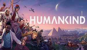 4X策略《人类》主机版无限期跳票 预购玩家将被退款