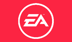 《镜之边缘》等EA老游戏线上服务10.20起陆续关停