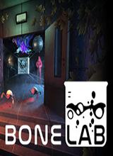 BONELAB