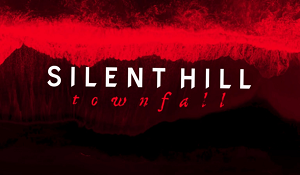 疑《寂静岭：Townfall》采用虚幻5开发 官方招聘暗示