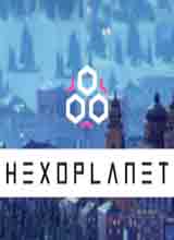 Hexoplanet