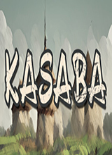 Kasaba