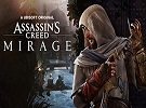  The theme song of Ubisoft's Assassin's Creed: Mirage is melodious and grand