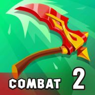 战斗任务(Combat Quest)