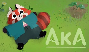 农场模拟冒险新作《AKA》12月15日发售 试玩版上线