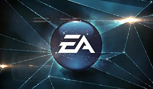 EA Q2财报 《星球大战绝地：幸存者》明年3月前发售