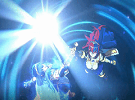 《火焰纹章Engage》中文实机玩法介绍 善用戒灵力量