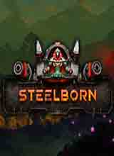 Steelborn