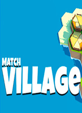 Match Village