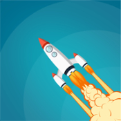 Rocket Planet Travelv1.0.0 ׿