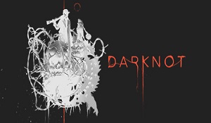 生存恐怖《DarKnot》开启抢先体验 失忆主角的逃生之路