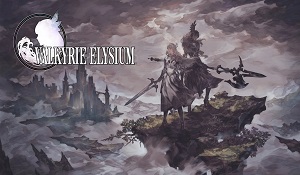 《北欧女神：Elysium》更新预告 新主线、模式、难度