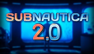 《深海迷航》2.0版本更新 追加建造部件、无障碍功能等