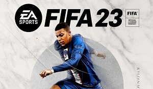 喜迎世界杯决赛 《FIFA 23》明日开启免费试玩活动