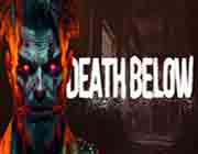 Death Below