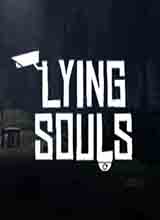 Lying Souls