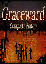 Graceward