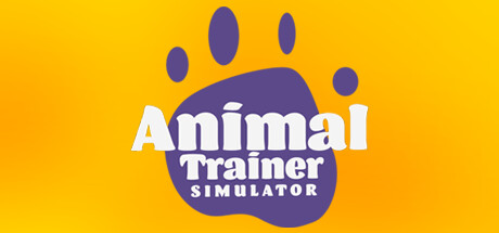 动物训导师模拟器