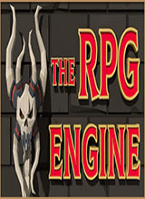 RPG引擎