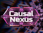 Causal Nexus