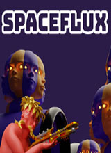 Spaceflux