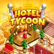 酒店大亨hoteltycoon