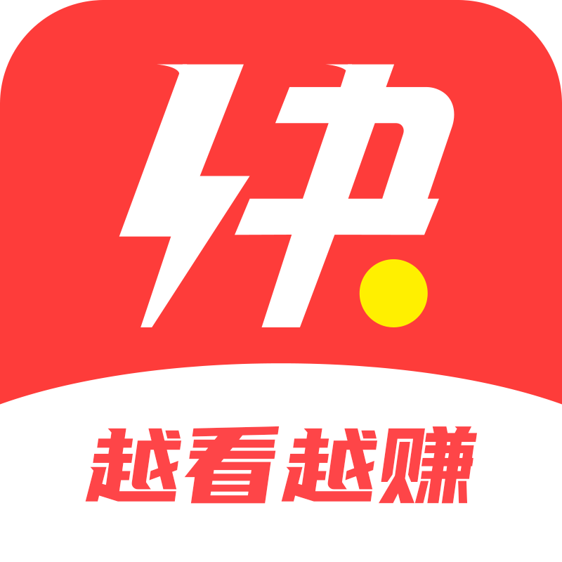 快赚客app