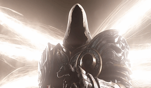 TGA 2022：《暗黑破坏神4》新预告 明年6月6日发售