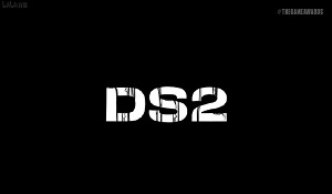 TGA 2022：小岛秀夫《死亡搁浅2》首曝预告 登陆PS5