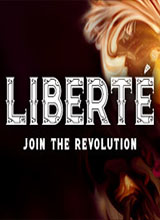 Liberte