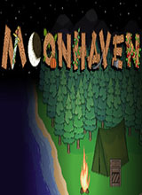 Moonhaven
