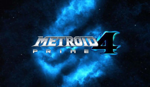 《银河战士Prime 4》官推更新账号头图 疑将有新情报