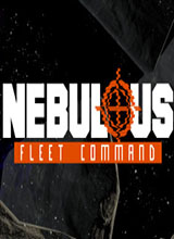 NEBULOUS：舰队司令部