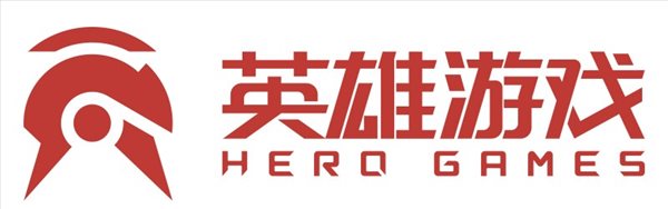英雄互娱品牌升级2.0 将更名为英雄游戏