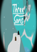 三个儿子